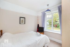 Photo 6- click for photo gallery